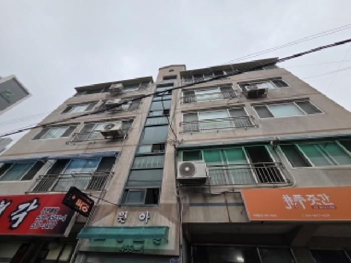 인천광역시 부평구 부평동 459-1 원아그랜드빌 5층502호 다세대(빌라) 경매 사진 6
