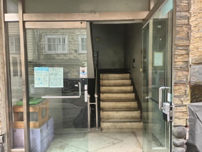 인천광역시 서구 심곡동 260-14 금호그린빌라 비동 지하층1호 다세대(빌라) 경매 사진 6