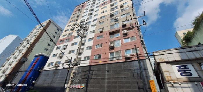 인천광역시 남동구 간석동 315-5 간석트인자리애 14층1405호 다세대(빌라) 경매 사진 6