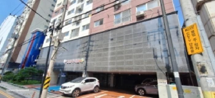 인천광역시 남동구 간석동 315-5 간석트인자리애 14층1405호 다세대(빌라) 경매 사진 7