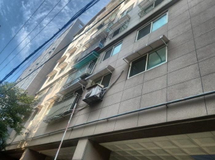 인천광역시 서구 마전동 981-5 힐스타운 5층503호 다세대(빌라) 경매 사진 5