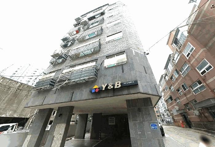 서울특별시 강서구 화곡동 1039-36 와이엔비 제2층 제203호 다세대(빌라) 경매 사진 3