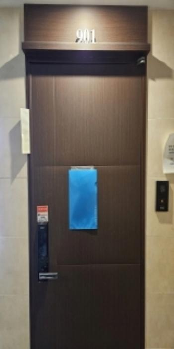 부산광역시 부산진구 서전로37번길 19, 6층605호 (전포동,베스아이)구) 부산광역시 부산진구 전포동 661-7 오피스텔 경매 사진 56