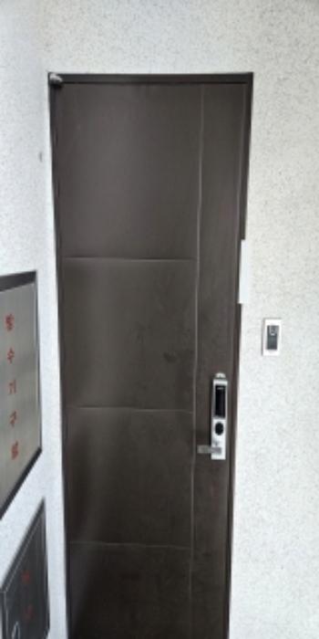 부산광역시 부산진구 서전로37번길 19, 6층605호 (전포동,베스아이)구) 부산광역시 부산진구 전포동 661-7 오피스텔 경매 사진 74