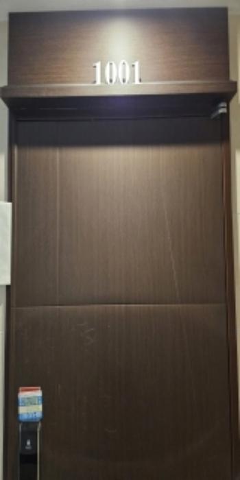 부산광역시 부산진구 서전로37번길 19, 8층801호 (전포동,베스아이)구) 부산광역시 부산진구 전포동 661-7 오피스텔 경매 사진 35