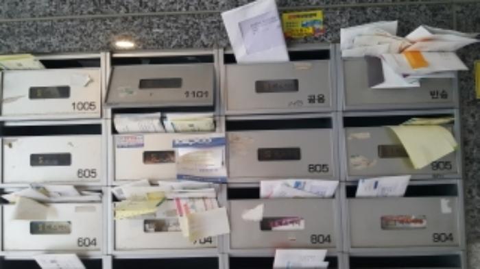 부산광역시 부산진구 서전로37번길 19, 9층901호 (전포동,베스아이)구) 부산광역시 부산진구 전포동 661-7 오피스텔 경매 사진 79