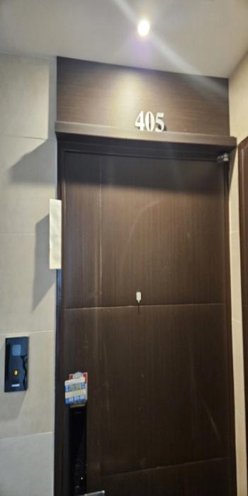 부산광역시 부산진구 서전로37번길 19, 9층902호 (전포동,베스아이)구) 부산광역시 부산진구 전포동 661-7 오피스텔 경매 사진 40
