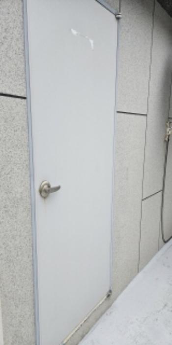 부산광역시 부산진구 서전로37번길 19, 9층904호 (전포동,베스아이)구) 부산광역시 부산진구 전포동 661-7 오피스텔 경매 사진 76