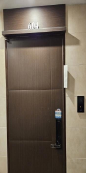 부산광역시 부산진구 서전로37번길 19, 10층1002호 (전포동,베스아이)구) 부산광역시 부산진구 전포동 661-7 오피스텔 경매 사진 57