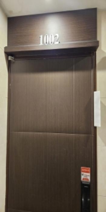 부산광역시 부산진구 서전로37번길 19, 10층1002호 (전포동,베스아이)구) 부산광역시 부산진구 전포동 661-7 오피스텔 경매 사진 67