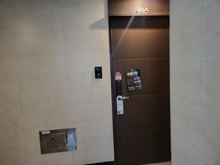 부산광역시 부산진구 서전로37번길 19, 10층1003호 (전포동,베스아이)구) 부산광역시 부산진구 전포동 661-7 오피스텔 경매 사진 28