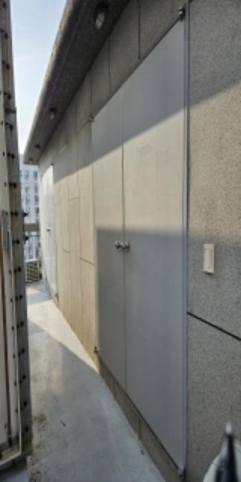 부산광역시 부산진구 서전로37번길 19, 10층1003호 (전포동,베스아이)구) 부산광역시 부산진구 전포동 661-7 오피스텔 경매 사진 77