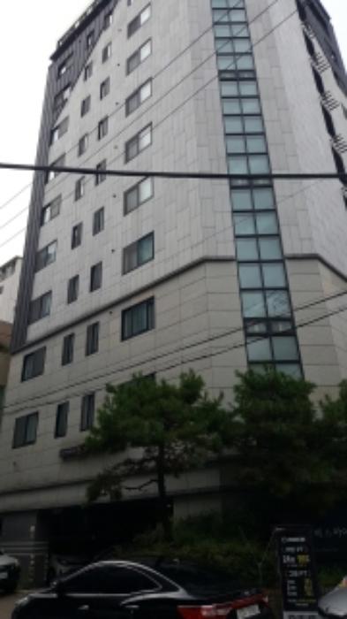 부산광역시 부산진구 서전로37번길 19, 10층1003호 (전포동,베스아이)구) 부산광역시 부산진구 전포동 661-7 오피스텔 경매 사진 78