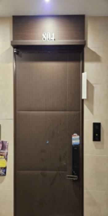 부산광역시 부산진구 전포동 661-7 베스아이 10층1005호 오피스텔 경매 사진 54