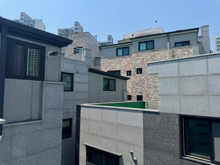 서울특별시 동작구 상도동 360-45 다가구주택 경매 사진 2