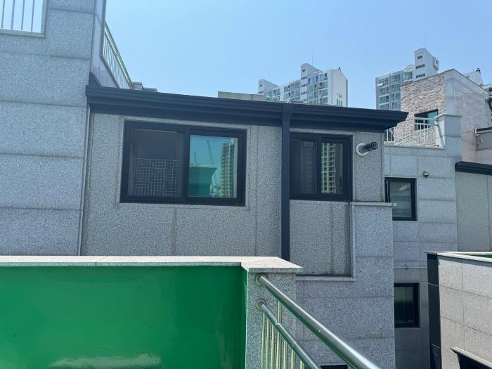 서울특별시 동작구 상도동 360-45 다가구주택 경매 사진 3