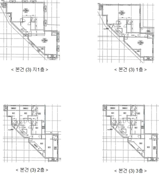 서울특별시 동작구 상도동 360-45 다가구주택 경매 사진 34