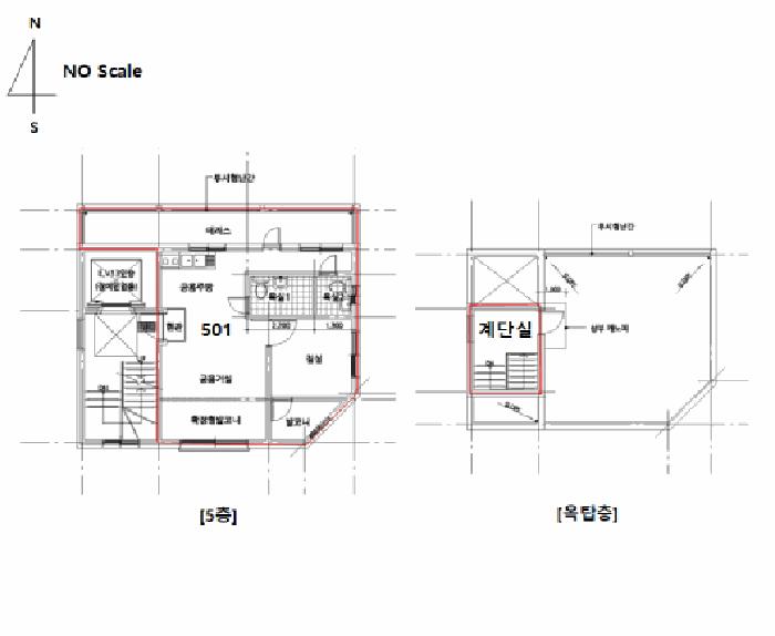 서울특별시 동작구 사당동 1009-14 다가구주택 경매 사진 16
