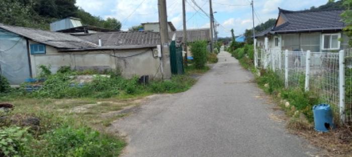 경기도 연천군 군남면 삼거리 354 전 경매 사진 27