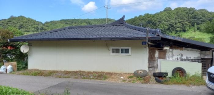 경기도 연천군 군남면 삼거리 354 전 경매 사진 35