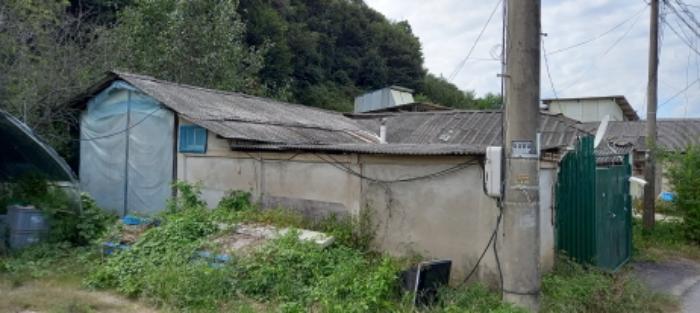 경기도 연천군 군남면 삼거리 354 전 경매 사진 52