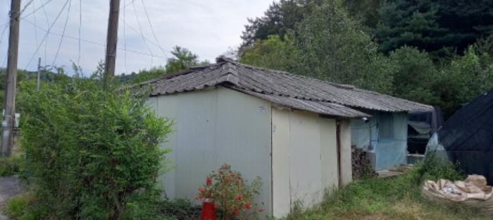 경기도 연천군 군남면 삼거리 354 전 경매 사진 53