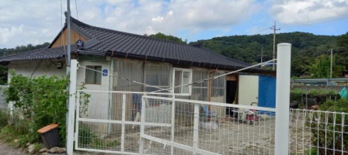 경기도 연천군 군남면 삼거리 354 전 경매 사진 60