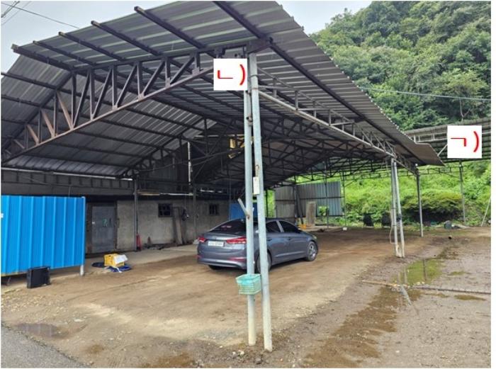 경기도 연천군 군남면 삼거리 354 전 경매 사진 9