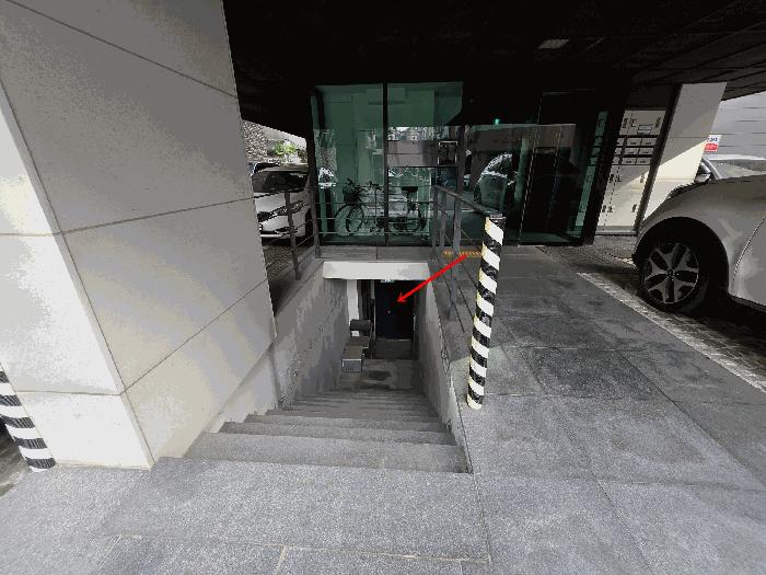 서울특별시 강남구 개포동 1204-2 지1층비101호 다세대(빌라) 경매 사진 13