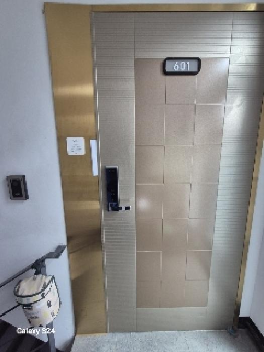 서울특별시 강남구 개포동 1204-2 지1층비101호 다세대(빌라) 경매 사진 19