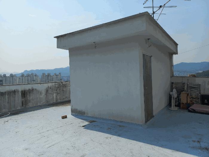 서울특별시 관악구 봉천동 635-449 1층101호 다세대(빌라) 경매 사진 3