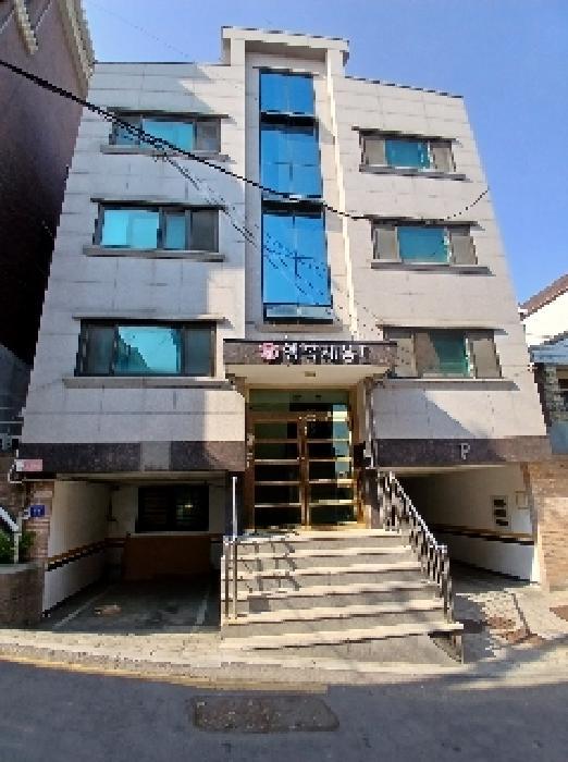 서울특별시 관악구 봉천동 635-449 1층101호 다세대(빌라) 경매 사진 8