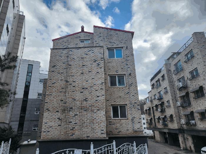 경기도 남양주시 화도읍 묵현리 119-21 3층301호 다세대(빌라) 경매 사진 5