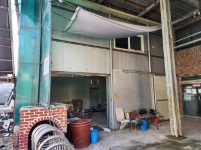 경기도 양주시 남면 상수리 665-11 공장 경매 사진 11
