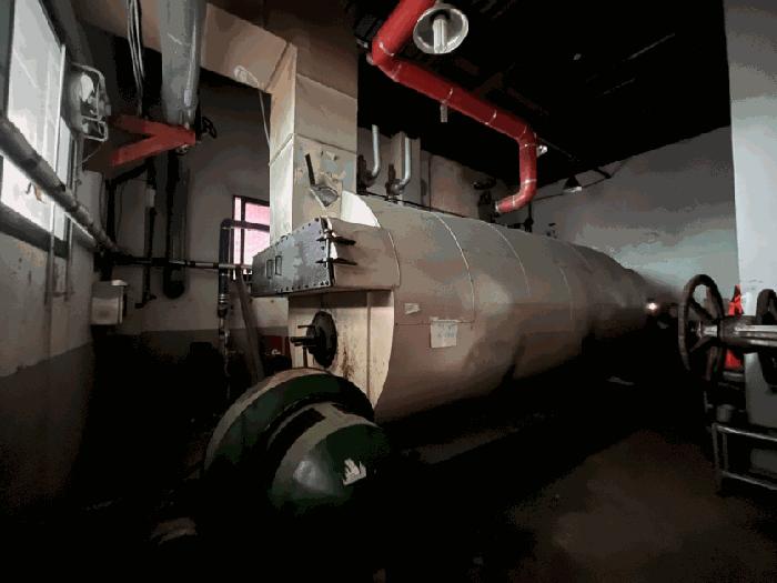 경기도 양주시 남면 상수리 665-11 공장 경매 사진 4