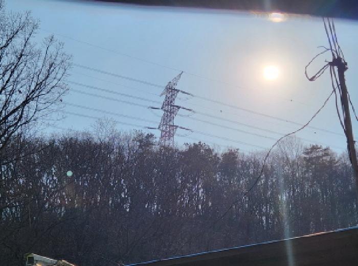 경기도 양주시 남면 황방리 산6 임야 경매 사진 11