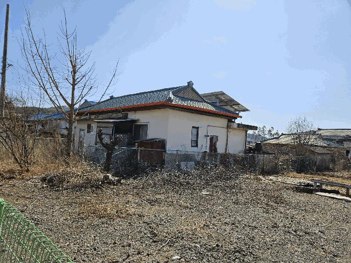 경기도 연천군 연천읍 통현리 256-10 주택 경매 사진 10