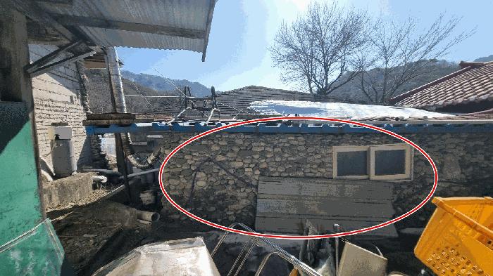 강원특별자치도 철원군 근남면 육단리 405 전 경매 사진 2