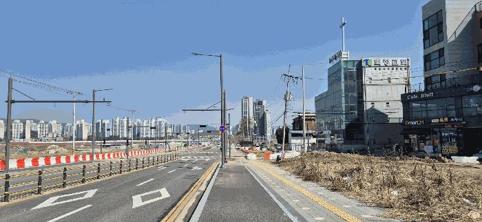 경기도 양주시 회정동 394-6 전 경매 사진 5