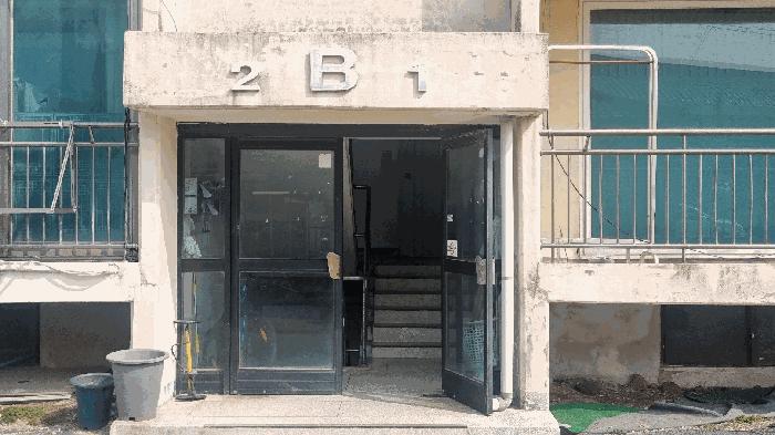 강원특별자치도 철원군 동송읍 이평리 838-8 비-401호 아파트 경매 사진 2