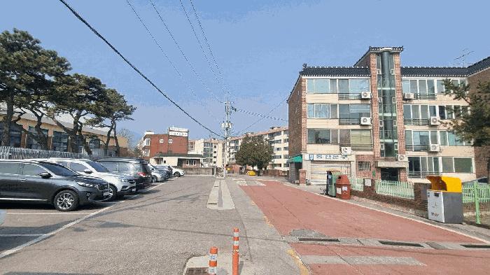 강원특별자치도 철원군 동송읍 이평리 838-8 비-401호 아파트 경매 사진 3