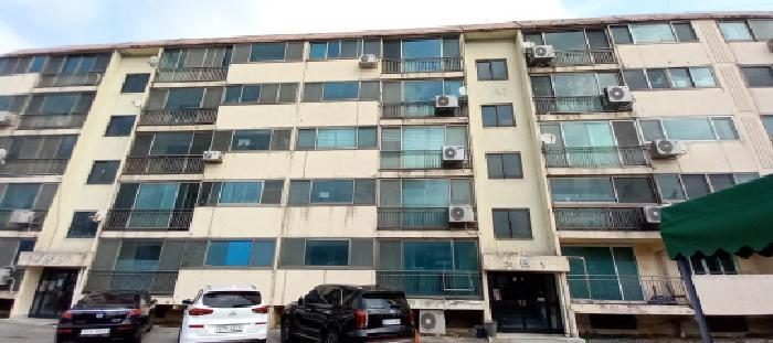 강원특별자치도 철원군 동송읍 이평리 838-8 비-401호 아파트 경매 사진 5