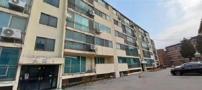 강원특별자치도 철원군 동송읍 이평리 838-8 비-401호 아파트 경매 사진 6