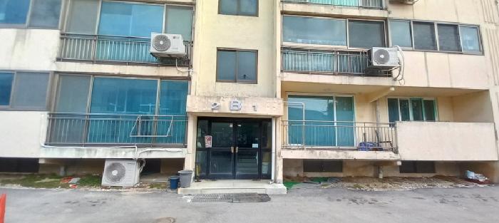 강원특별자치도 철원군 동송읍 이평리 838-8 비-401호 아파트 경매 사진 7