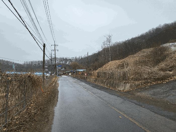 경기도 연천군 군남면 왕림리 459-6 공장 경매 사진 1