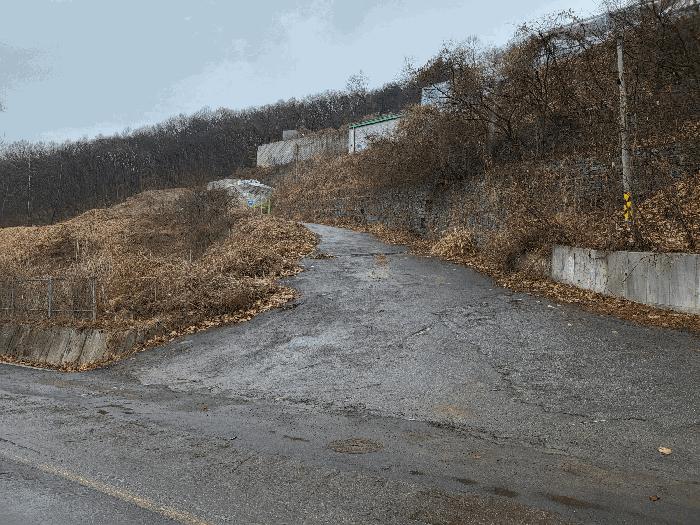 경기도 연천군 군남면 왕림리 459-6 공장 경매 사진 13