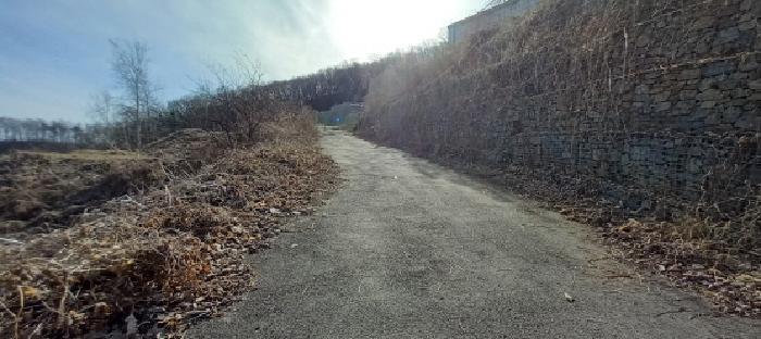 경기도 연천군 군남면 왕림리 459-6 공장 경매 사진 23