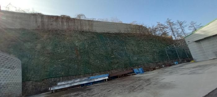 경기도 연천군 군남면 왕림리 459-6 공장 경매 사진 24