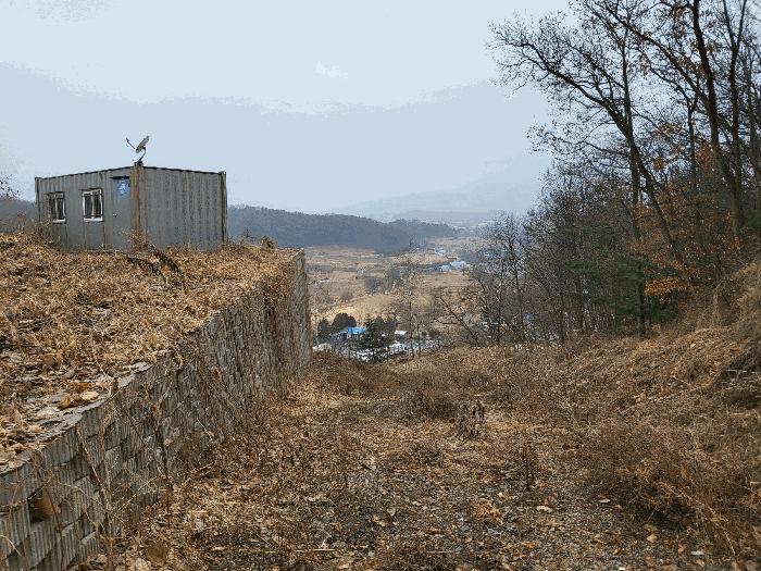 경기도 연천군 군남면 왕림리 459-6 공장 경매 사진 3