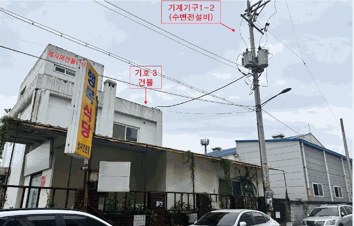 경기도 안산시 단원구 성곡동 610-10 공장 경매 사진 24